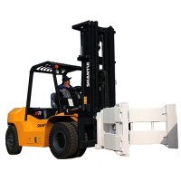 360-Degree-Rotation-Paper-Roll-Clamps-for-Forklift.webp (9)