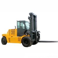 Cheap-13-5-Ton-Disel-Forklift.webp (1)