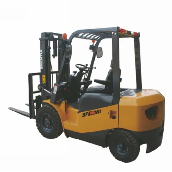 1-5ton-Electric-Forklift-DC-.webp