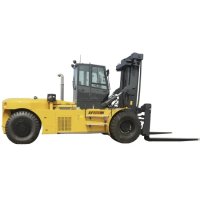 China-Made-High-Quality-25-Ton-Shantui-Forklift-Truck.webp (3)