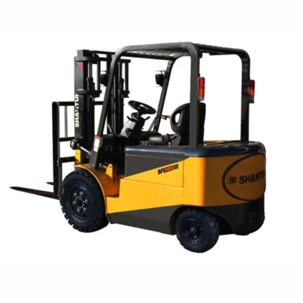 Cheap-1-Ton-Three-Wheel-Electric-Forklift.webp (1)