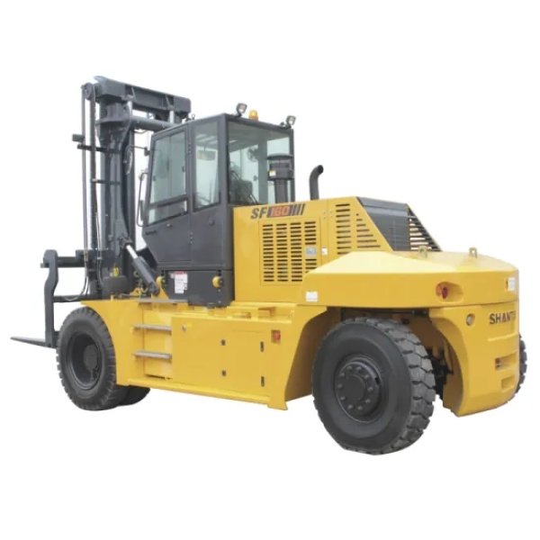 Cheap-16-Ton-Diesel-Forklift-with-Weichai-Engine.webp (1)