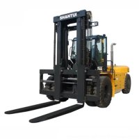 Cheap-13-5-Ton-Disel-Forklift.webp