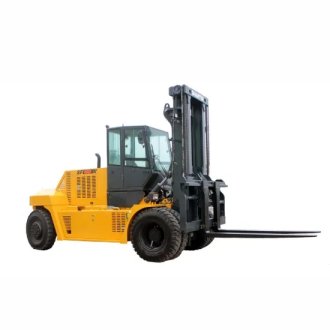 13 T Diesel Forklift