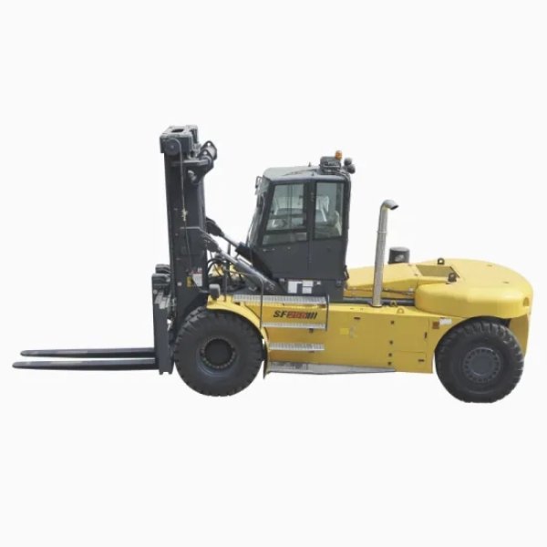 Cheap-16-Ton-Diesel-Forklift-with-Weichai-Engine.webp (3)