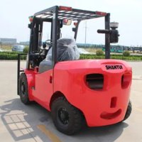 Best-Sale-Diesel-Fork-Lift-Truck-5-Ton-for-Australia.webp (2)