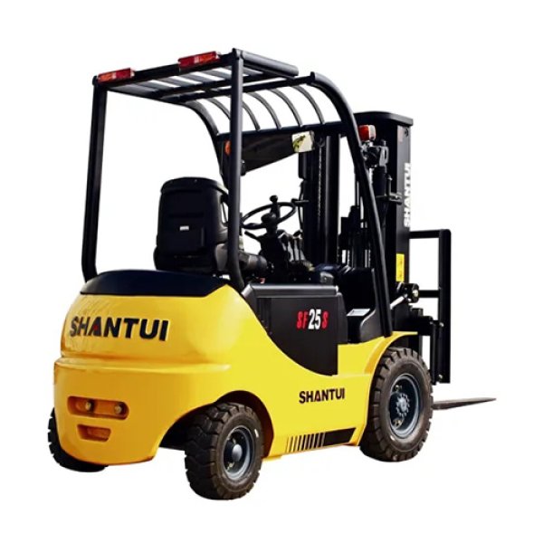 2-5-Ton-Electric-Forklift-Sf25D-25s-DC-AC-.webp