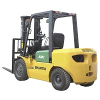 Impco-Converter-Japan-Engine-Nissan-2-2-5-3-3-5-Ton-LPG-Propane-Gasoline-Forklift.webp (2)