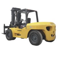 10t-Diesel-Forklift-Truck-with-Japan-Isuzu-Engine.webp (4)