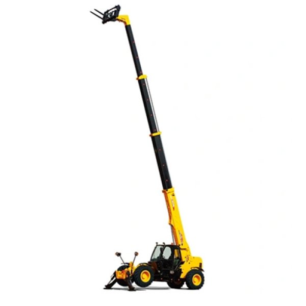 China-Cheap-Price-3-Ton-14-5-Meter-Telescopic-Forklift.webp (1)