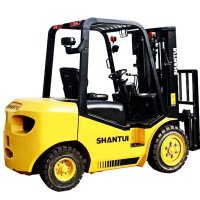 1-5-Ton-Diesel-Forklift-with-Japan-Engine-for-Rusia.webp (2)