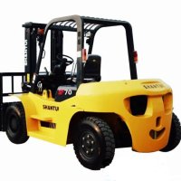 7-Ton-New-Diesel-Forklift-Truck.webp (1)