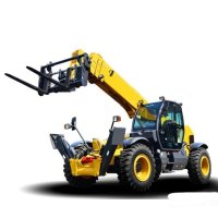 China-Cheap-Price-3-Ton-14-5-Meter-Telescopic-Forklift.webp