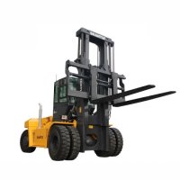 12-Ton-Diesel-Forklift-for-Sale.webp (1)