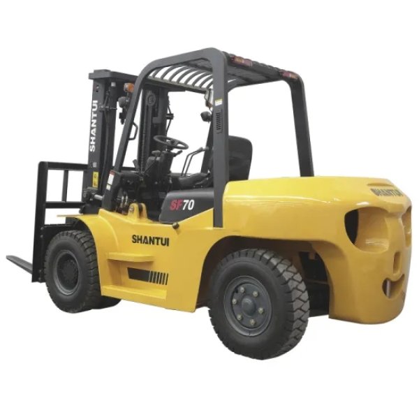 10t-Diesel-Forklift-Truck-with-Japan-Isuzu-Engine.webp (3)