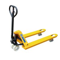 2.0-3.0T Hand Pallet Truck