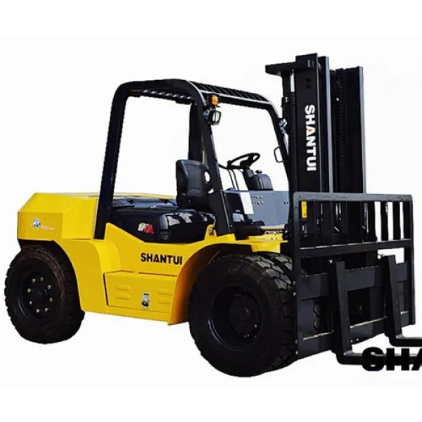 7-Ton-New-Diesel-Forklift-Truck.webp (2)