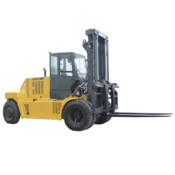 10t-Diesel-Forklift-Truck-with-Japan-Isuzu-Engine.webp (1)