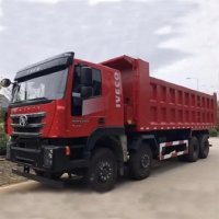 Chinese-Iveco-Hongyan-Kinekan-Genylon-8-4-Self-Dump-Tipper-Truck.webp