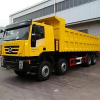 Hongyan-6X4-Tipper-Iveco-30-Ton-Stone-Sand-Dump-Truck-for-Sale.webp (3)