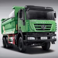 Hongyan-6-4-Highlight-Tipper-Dump-Truck-for-Construction-with-Durable-Best-Price.webp