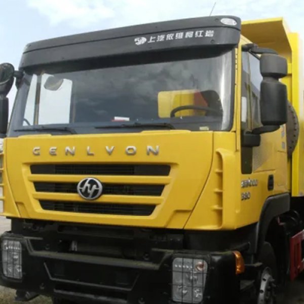 Hongyan-6X4-Tipper-Iveco-30-Ton-Stone-Sand-Dump-Truck-for-Sale.webp (4)