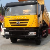 Chinese-Iveco-Hongyan-Kinekan-Genylon-8-4-Self-Dump-Tipper-Truck.webp (4)