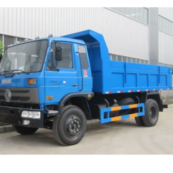 Dongfeng light duty truck