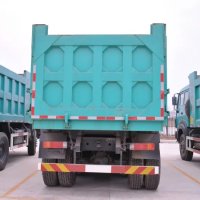 6X4-250-Kw-Beiben-Dump-Truck.webp (4)