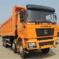 Shacman-25-Cubic-Meters-8X4-Dump-Tipper-Truck.webp (1)