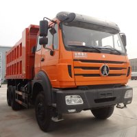 Beiben-6X4-20-Tons-Heavy-Dump-Truck.webp (4)