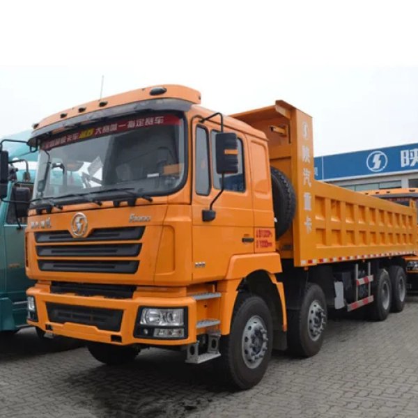 Shacman-25-Cubic-Meters-8X4-Dump-Tipper-Truck.webp