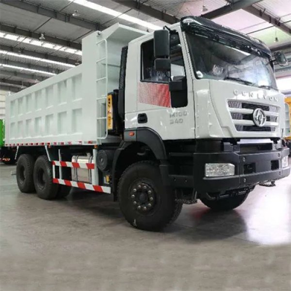 Chinese-Iveco-Hongyan-Kinekan-Genylon-8-4-Self-Dump-Tipper-Truck.webp (3)