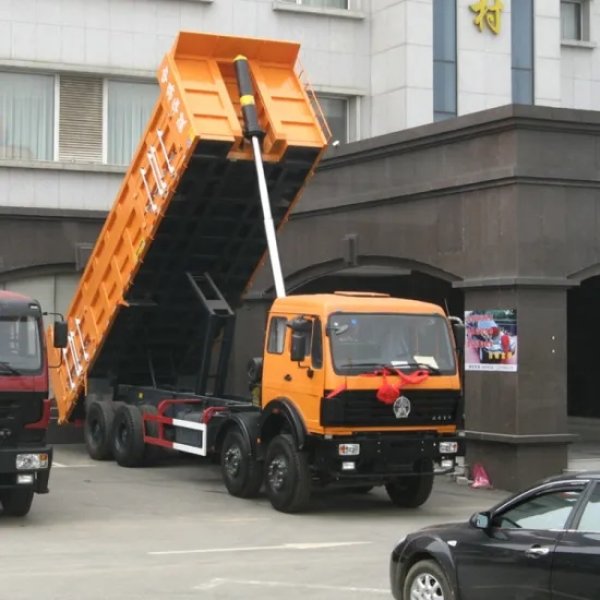 6X4-250-Kw-Beiben-Dump-Truck.webp (1)