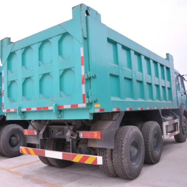 6X4-250-Kw-Beiben-Dump-Truck.webp (3)