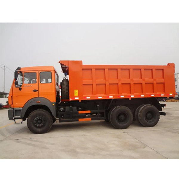 Beiben-6X4-20-Tons-Heavy-Dump-Truck.webp (5)