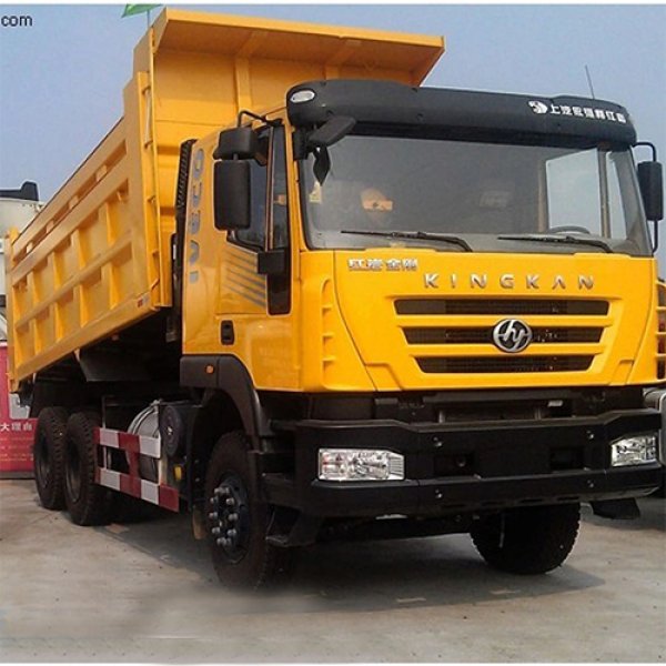 Chinese-Iveco-Hongyan-Kinekan-Genylon-8-4-Self-Dump-Tipper-Truck.webp (5)