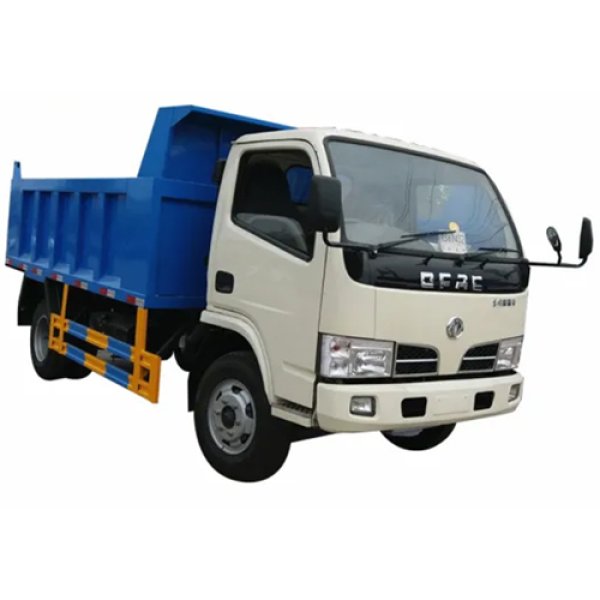 Dongfeng light duty truck