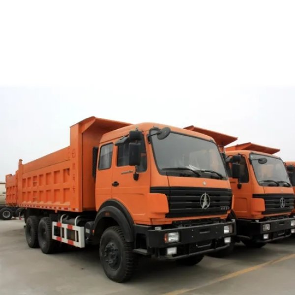 6X4-250-Kw-Beiben-Dump-Truck.webp (2)