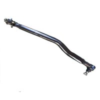 Sinotruk Heavy Truck spare parts steering drag link 132513000200211