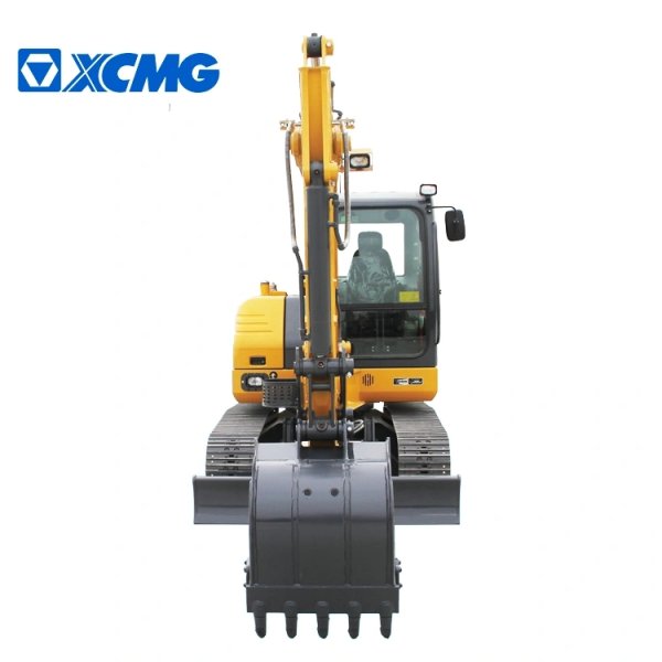 XCMG-5-5-Ton-0-2cbm-Xe55da-Hydraulic-Small-Crawler-Excavator-Machine-Prices.webp (2)