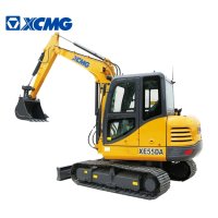 XCMG-5-5-Ton-0-2cbm-Xe55da-Hydraulic-Small-Crawler-Excavator-Machine-Prices.webp (1)