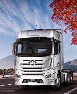 THE FIVE KEY FACTORS IN CHOOSING A TRUCK AND FAW TRUCKS RECOMMENDATIONS