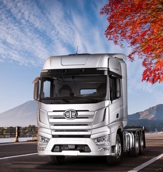 THE FIVE KEY FACTORS IN CHOOSING A TRUCK AND FAW TRUCKS RECOMMENDATIONS