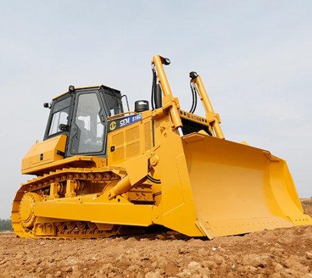 Maximizing Bulldozer Efficiency: Professional Insights and Tips