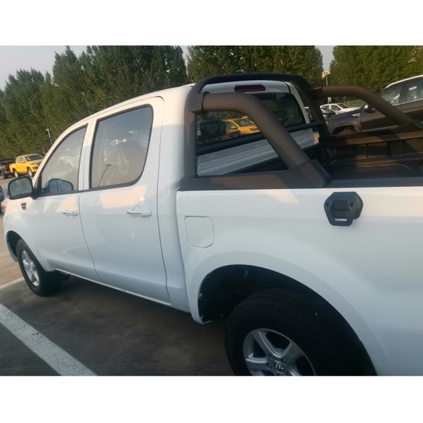 FOTON Pickup Truck TUNLAND