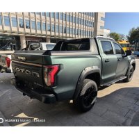 FOTON Pickup Truck TUNLAND