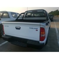 FOTON Pickup Truck TUNLAND