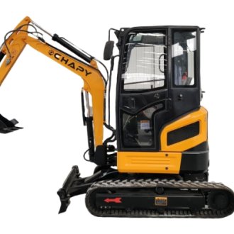 ​Free Shipping 1 Ton 1.5 Ton 2.6 Ton Prices Mini Small Digging