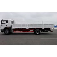 FAW 20ton 4x2 cargo truck